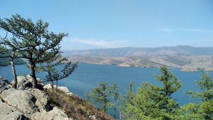 Relajación - Aísla & Estrés