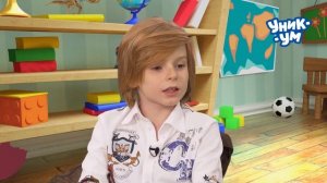 Вредные советы от полезных детей: Как оттянуть время сна