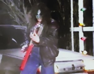 группа КОРОНА РОССИЙСКОЙ ИМПЕРИИ - Деньги