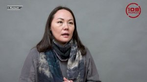 Памяти воинам Тувы посвящается...