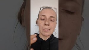 можно ли давать собаке рубец или говяжий желудок?