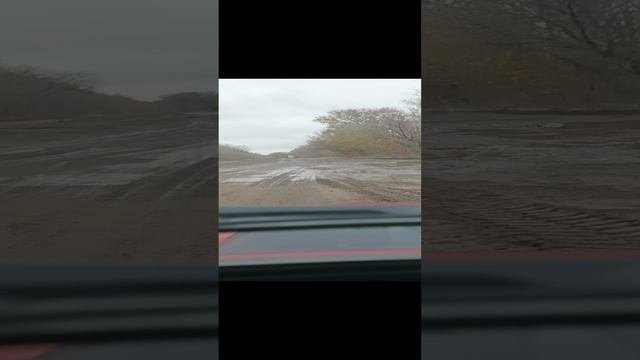 Луганск