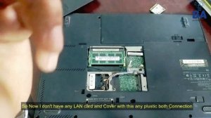 How to Fix 100% -1802 unauthorized network card is plugged & System is halted |Lenovo| Blogger Arfa