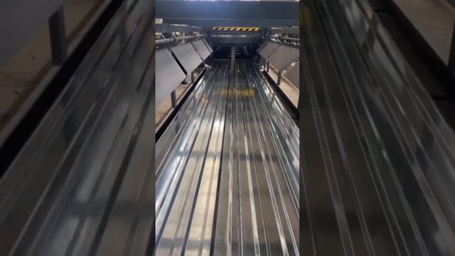 Профнастил С21 оц. смотреть онлайн