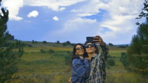 вливайся в релакс.mp4