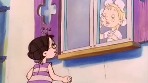 Незнайка на Луне 2   Грандиозный замысел Знайки x264