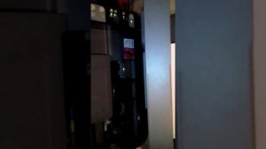 ЭПСОН СТИЛУС СХ3900 не работает,что с ним