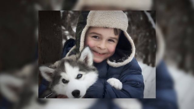 Как ты можешь спать спокойно, когда твоего ребенка нет дома? смотреть онлайн