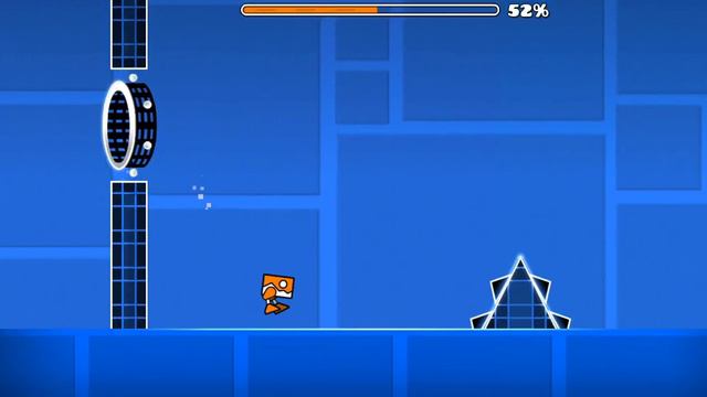 Новый икон кит))) смотреть онлайн