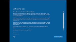 How To Install Windows 10 2015 LTSB For FREE | Installing Windows 10 Enterprise 2015 LTSB FREE