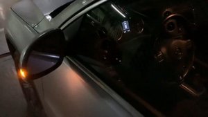 Вася Диагност. Автоскладывание зеркал
