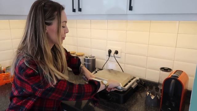 MUTFAK TURU ? смотреть онлайн