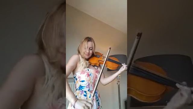 romane gila nocturne chopin смотреть онлайн