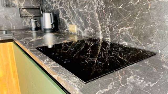 Такой квартиры нет ни у кого! Аренда шикарной евро двухкомнатной в ЖК Анаполис на море смотреть онлайн