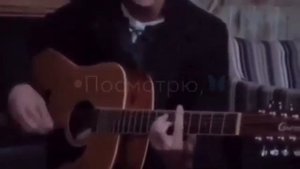 😻Позови, за собой меня ты позови🍃