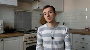 Как найти поставщика?