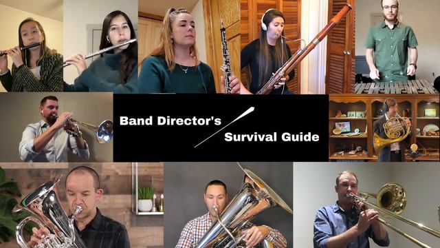 BDSG Teaching Artists present - Simple Gifts arr. Scott Sutherland смотреть онлайн