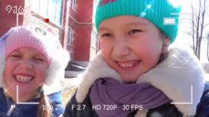 Песня Ток-ток.mp4