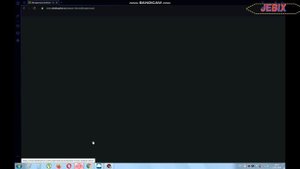 КАК УСТАНОВИТЬ ЖИВЫЕ ОБОИ НА ВИНДОВС НА ПК