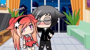 Клип: ~Самая-Самая~||Gacha life||