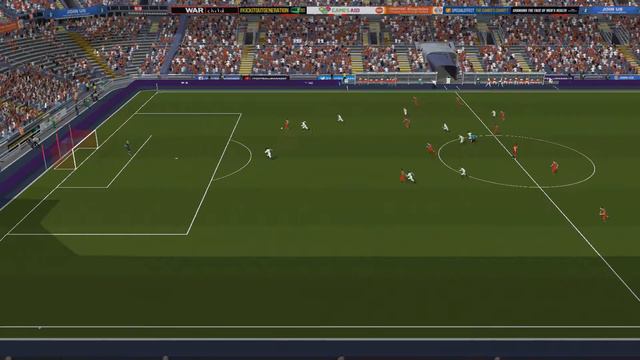 Cremonese vs Crotone - pass and score смотреть онлайн