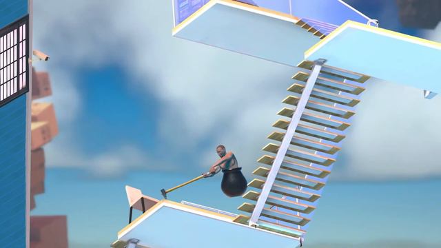 Стрим # 44 .Standoff 2| Добро пошло смотреть онлайн