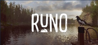 Runo Full Game HD PC 2021