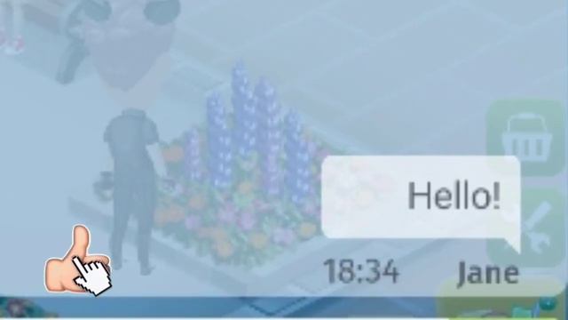 ГОВОРЮ С ИГРОКАМИ НА АНГЛИЙСКОМ ЯЗЫКЕ/АВАТАРИЯ/МОБИЛЬНАЯ АВАТАРИЯ смотреть онлайн