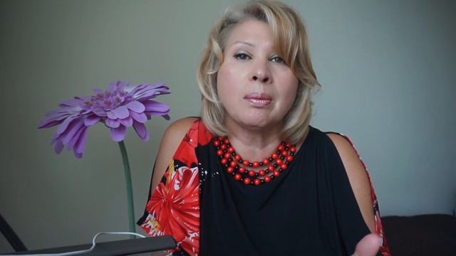 Урок 3 - Индекс счастья или тайна 4-х измерений жизни