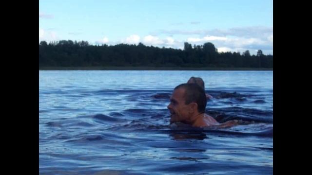 озеро Дымское Антоние Дымский монастирь