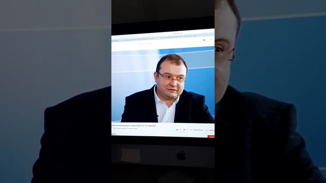 Про формулы из кодификатора по кинематике смотреть онлайн