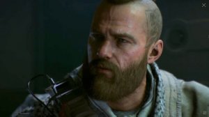 Call of Duty Black Ops 4►ИГРОФИЛЬМ