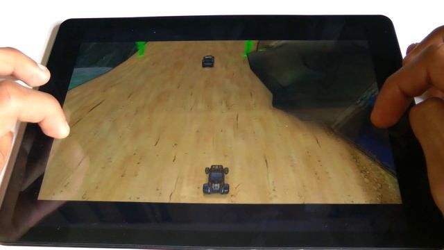 Best iOS Games and Apps July-August 2014 iPad iPhone iPod Touch смотреть онлайн