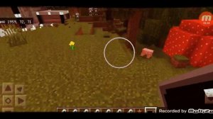 как установить мод на камеру в майнкрафт