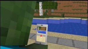 MINECRAFT POKEMON GO  MONSTER SCHOOL Новый Лучший,Зомби,Монстры,Pokemon Go в Minecraft