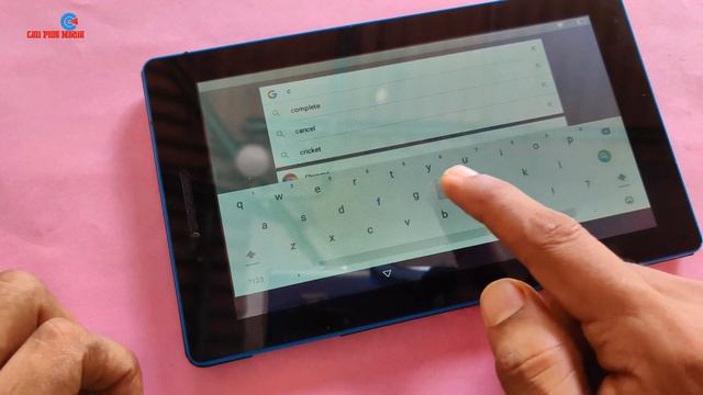 Lenovo Tab 3 Essential TB3710 FRP Bypass Google Account 2019