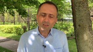 "Киста" зуба. Кому обратиться? Кто решает, лечить или удалить? Зуб с "кистой" или имплантат?