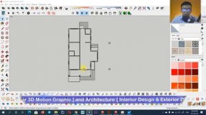 1- Introduction - Small House Design Kh ( 10m X 15m ) [ 3 Bedroom and 2 Bathroom ]