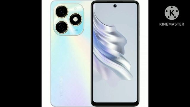 Tecno Spark 20 unveiled with Helio G85 |Tech news| Tecno Spark 20| Tecno| Helio G85|