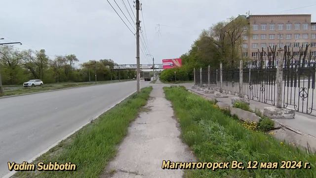 0522 смотреть онлайн