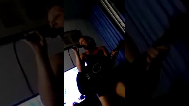 Natalia Oreiro Que pena me das смотреть онлайн