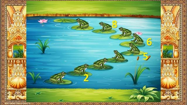 "Путешествие по сказке" смотреть онлайн