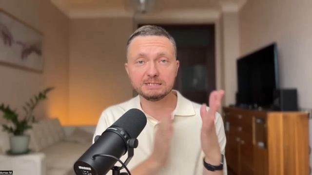 Зачем Бог посылает нам эти страдания? смотреть онлайн