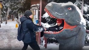 ЭТНОМИР ВЫХОДА НЕТ