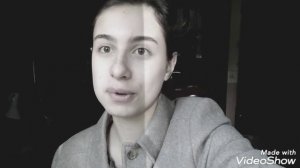 Горе от ума – монолог Фамусова: «Вот то-то, все вы гордецы»