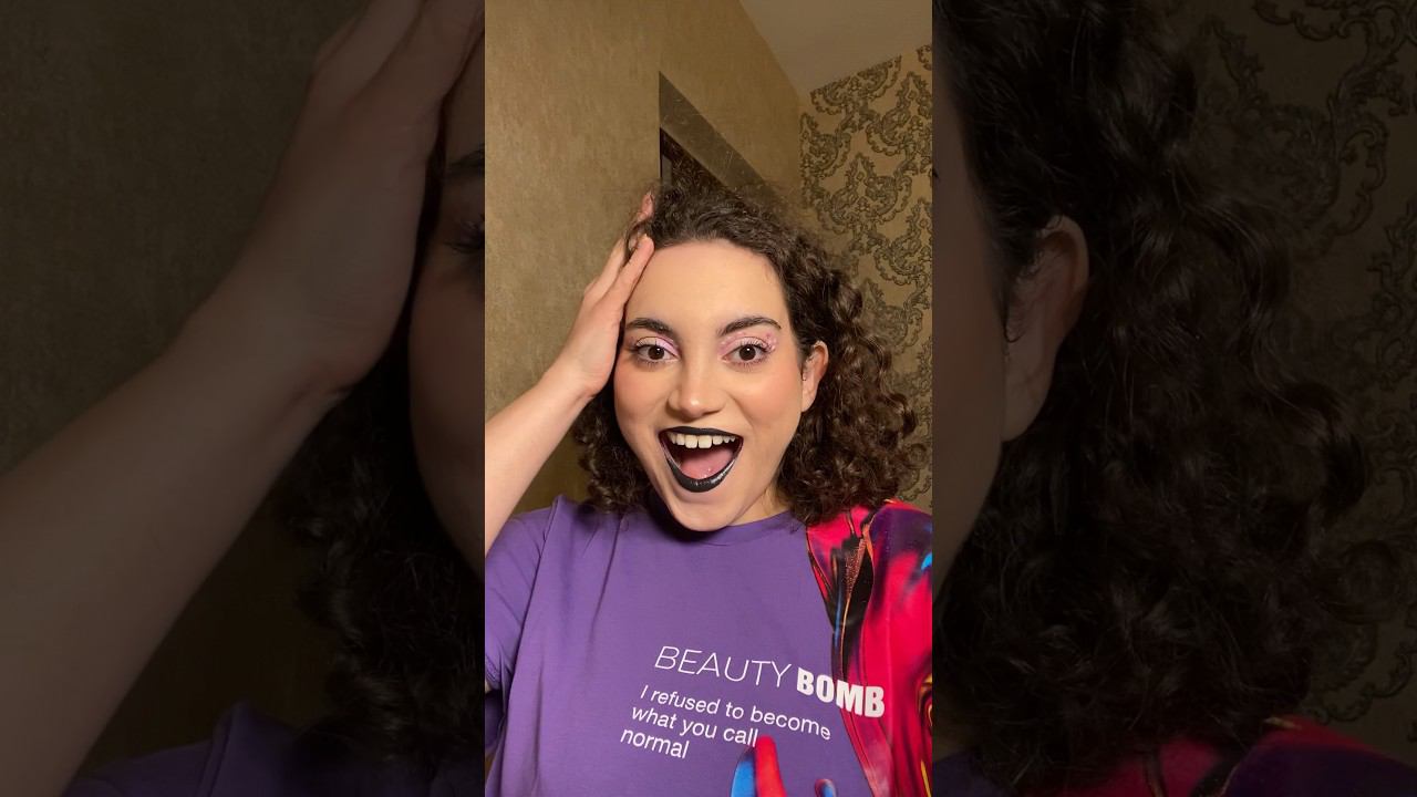 новые матовые помады beauty bomb #макияж#помады#бьютибомб#бюджетнаякосметика смотреть онлайн