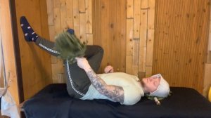 Самопарение в русской бане: что это и как его использовать? #youtube#россия #баня