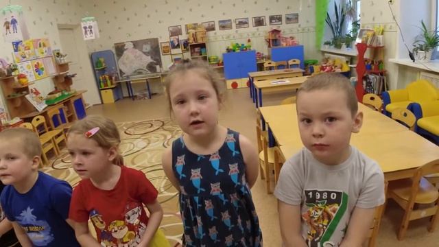 Праздник "День народного единства - 2021" смотреть онлайн