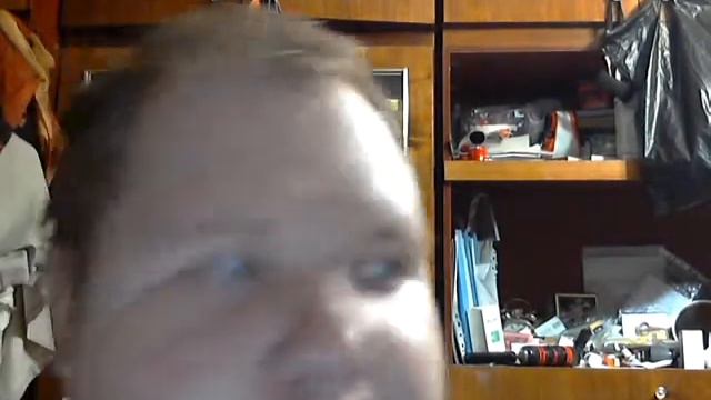 про третий глаз продолжение смотреть онлайн