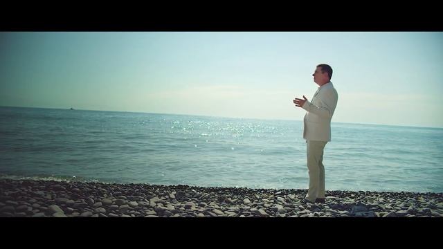 Андрей Иванцов - Я по тебе скучаю смотреть онлайн